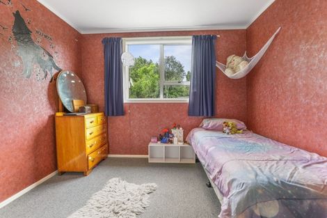 Photo of property in 267 Whakapapa Road, Kakahi, Owhango, 3989