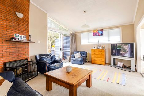 Photo of property in 11 Hartley Crescent, Marchwiel, Timaru, 7910