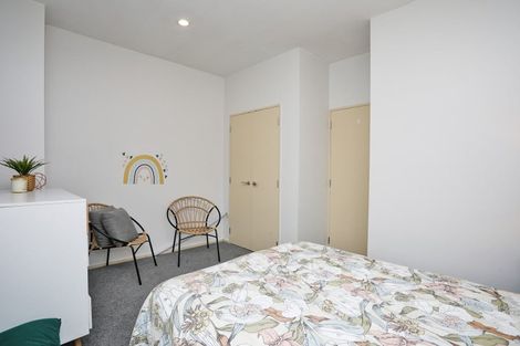 Photo of property in 117 Gala Street, Queens Park, Invercargill, 9810