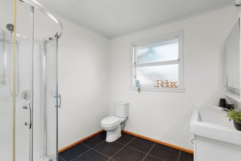 Photo of property in 43 Whitby Street, Burnside, Christchurch, 8053