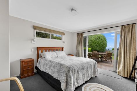 Photo of property in 57 Richmond Road, Pohara, Takaka, 7183