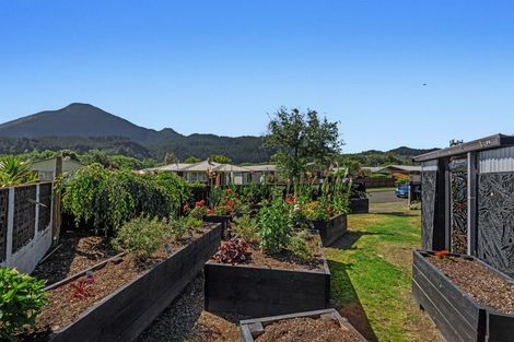 Photo of property in 41 Holyoake Crescent, Kawerau, 3127