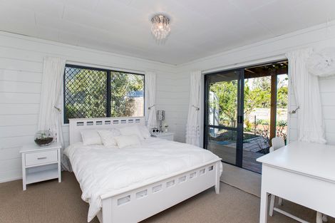 Photo of property in 59 Lloyd George Road, Wainui, Gisborne, 4010