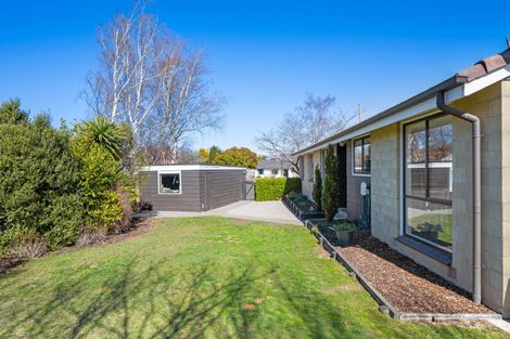 Photo of property in 4 Orpine Court, Cromwell, 9310