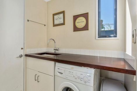 Photo of property in 222 Gloucester Street, Christchurch Central, Christchurch, 8011