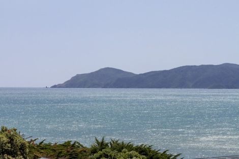 Photo of property in 14 Rosetta Road, Raumati South, Paraparaumu, 5032