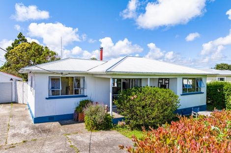 Photo of property in 102 Freyberg Road, Ruawai, 0530