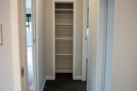 Photo of property in 15 Barry Street, Ferndale, New Plymouth, 4310