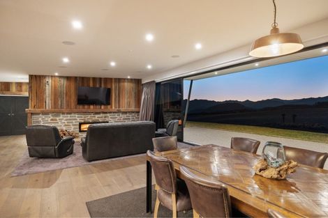 Photo of property in 74 Preservation Lane, Arrow Junction, 9371