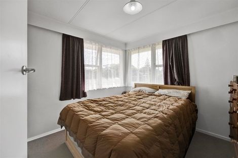 Photo of property in 7 Mccarthy Street, Hawera, 4610