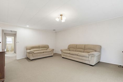 Photo of property in 16b Grey Street, Glenholme, Rotorua, 3010