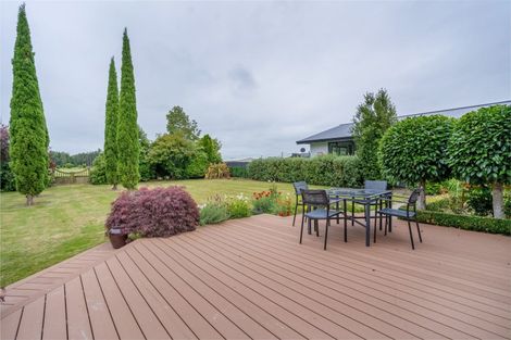 Photo of property in 86 Albert Street, Winton, 9720