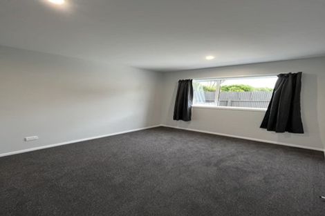 Photo of property in 105 Wise Street, Wainuiomata, Lower Hutt, 5014