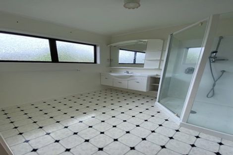 Photo of property in 10 Kawau View Road, Snells Beach, 0920