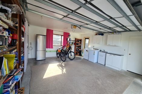 Photo of property in 25 Ernest Road, Fairview Downs, Hamilton, 3214