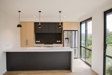 Photo of property in 39 Brugh Place, Andersons Bay, Dunedin, 9013