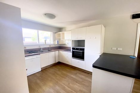 Photo of property in 31 Lynfield Avenue, Ilam, Christchurch, 8041