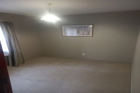 Photo of property in 15 Aotea Terrace, Huntsbury, Christchurch, 8022
