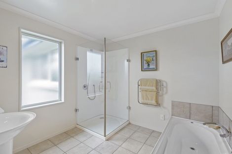 Photo of property in 2/265 Selwyn Road, Rolleston, Christchurch, 7678