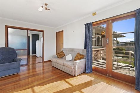 Photo of property in 47 Newmark Street, Bishopdale, Christchurch, 8053