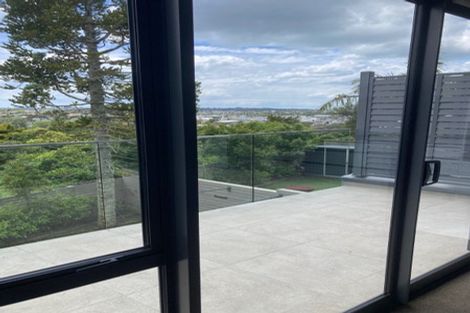 Photo of property in 108b Coronation Road, Hillcrest, Auckland, 0627