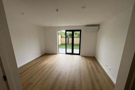 Photo of property in 58/10 Trieste Way, Paraparaumu, 5032