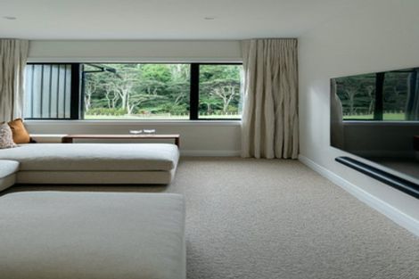 Photo of property in 72 Robinson Road, Coatesville, Albany, 0793