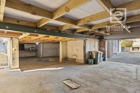 Photo of property in 16 Bulteel Street, New Plymouth, 4310