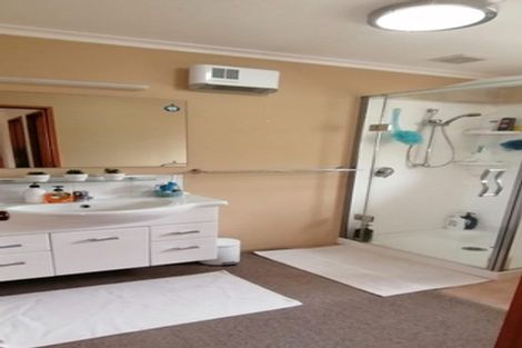 Photo of property in 8 Windsor Place, Mosgiel, 9024