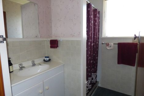 Photo of property in 465e Thames Highway, Oamaru North, Oamaru, 9400