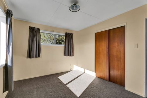 Photo of property in 16a Culzean Grove, Bell Block, New Plymouth, 4312