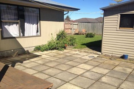 Photo of property in 111 Condell Avenue, Papanui, Christchurch, 8053