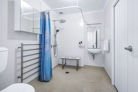 Photo of property in 2/4 Shakespeare Avenue, Enderley, Hamilton, 3214