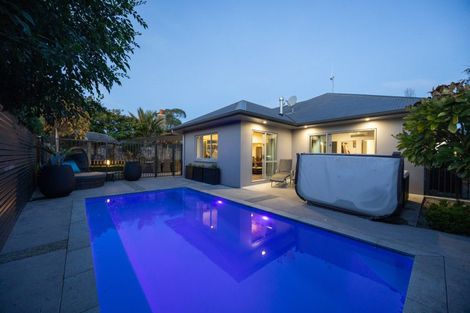 Photo of property in 3 Riverstone Grove, Hokowhitu, Palmerston North, 4410