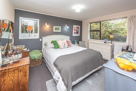 Photo of property in 27a Stark Street, Durie Hill, Whanganui, 4500