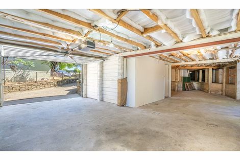 Photo of property in 10 Royal Terrace, Alexandra, 9320