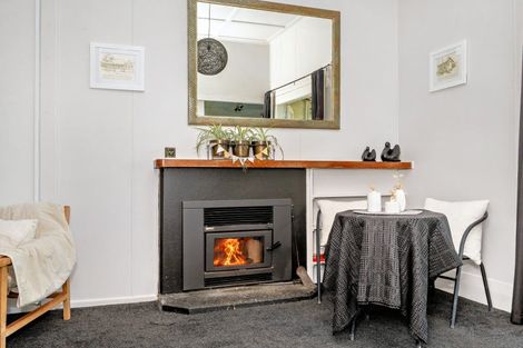 Photo of property in 82 Ford Street, Opotiki, 3122