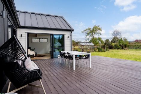 Photo of property in 250c Gladstone Road North, Mosgiel, 9092