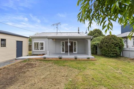 Photo of property in 65 Buckland Street, Putaruru, 3411