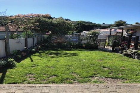 Photo of property in 2/206 Annesbrook Drive, Wakatu, Nelson, 7011