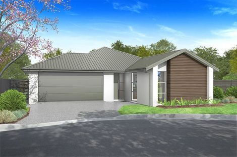 Photo of property in 3 Carlton Lane, Lincoln, 7608