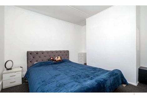 Photo of property in 157 Talbot Street, Geraldine, 7930