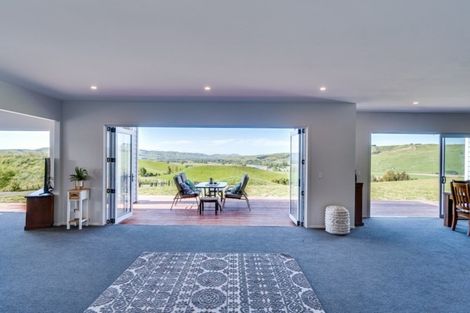 Photo of property in 1092d Elsthorpe Road, Otane, 4277