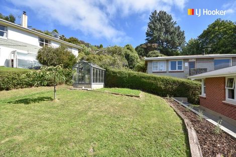 Photo of property in 85 Kaikorai Valley Road, Glenross, Dunedin, 9011