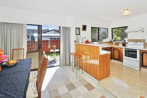 Photo of property in 12 Norrie Street, Te Puke, 3119