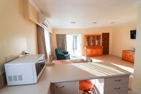 Photo of property in 32b Miller Street, Dannevirke, 4930