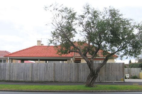 Photo of property in 20a Forest Lake Road, Forest Lake, Hamilton, 3200