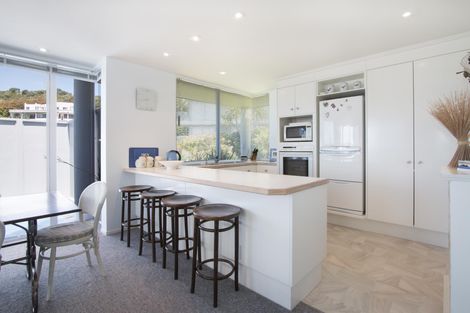 Photo of property in 5/508 Seaforth Road, Bowentown, Waihi Beach, 3177