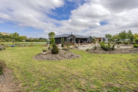 Photo of property in 4 Baxters Road, Waipara, Amberley, 7483