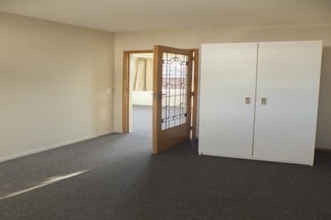 Photo of property in 209 Matsons Avenue, Papanui, Christchurch, 8053